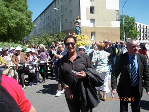 2016 05 06 NIMES L ASCENSION A N.D. DE SANTA CRUZ (42)